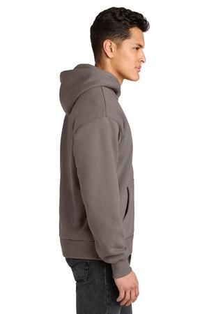 Next Level Apparel NL9307 Heavyweight Hoodie