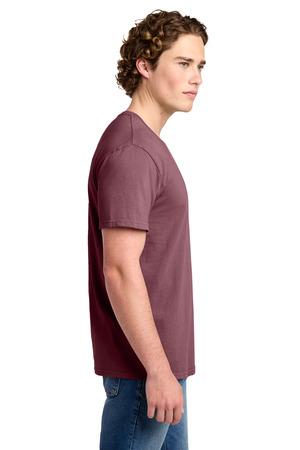 Port & Co PC099 Beach Wash Garment-Dyed Tee