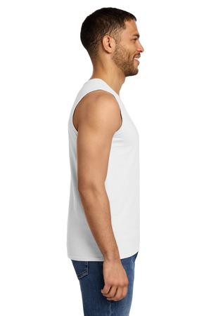 Port & Co PC099TT Beach Wash Garment-Dyed Tank