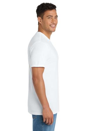 Port & Co PC330 Tri-Blend Tee