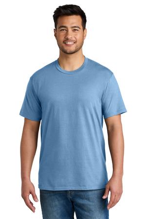 Port & Co PC340 CVC Tee