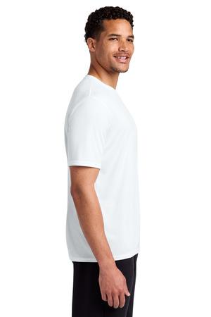 Port & Co PC380 Performance Tee