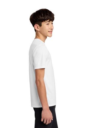 Port & Co PC380Y Youth Performance Tee