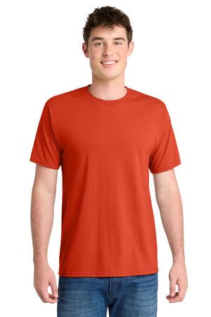 Port & Co PC381 Performance Blend Tee
