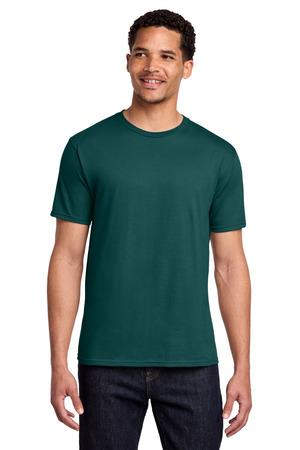 Port & Co PC450 Fan Favorite Tee