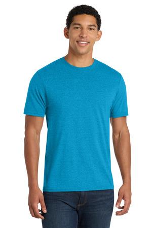 Port & Co PC455 Fan Favorite Blend Tee