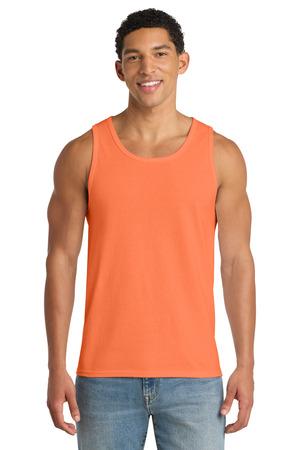 Port & Co PC54TT Core Cotton Tank Top