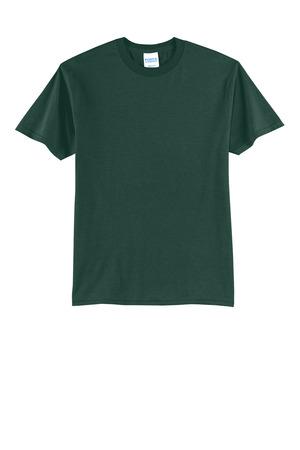 Port & Co PC55 Core Blend Tee