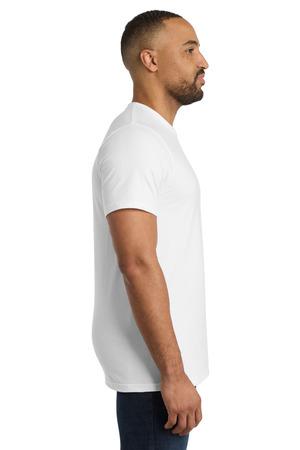 Port & Co PC600 Bouncer Tee