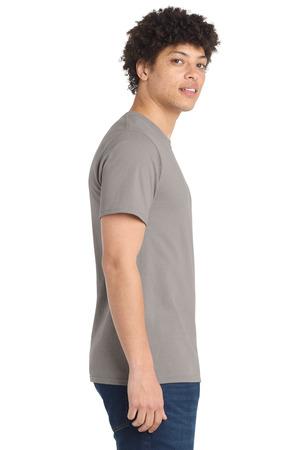 Port & Co PC61 Essential Tee