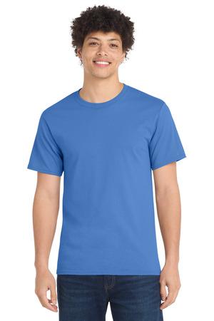 Port & Co PC61T Tall Essential Tee