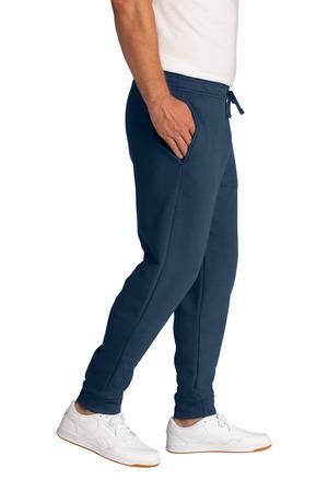 Port & Co PC78J Core Fleece Jogger