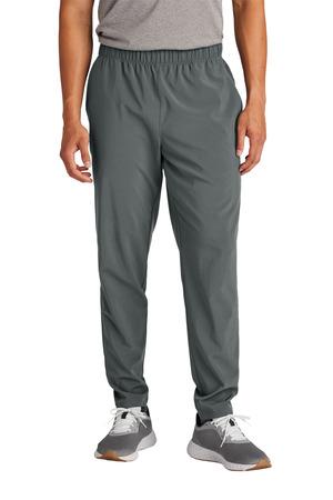 Sport-Tek PST485 Repeat Pant