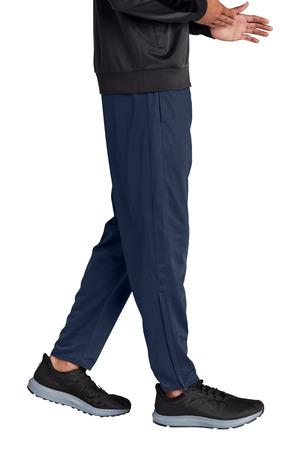 Sport-Tek PST95 Tricot Track Jogger