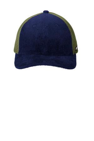Spacecraft SPC1 LIMITED EDITION Spacecraft Conway Trucker Cap