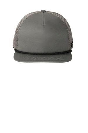 Spacecraft SPC3 LIMITED EDITION Spacecraft Trucker Cap