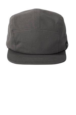 Spacecraft SPC6 LIMITED EDITION Spacecraft Colorblock Cap