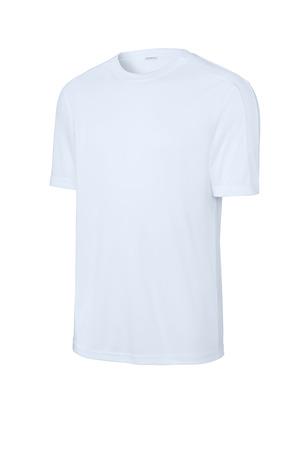 Sport-Tek ST100 Competitor United Crew