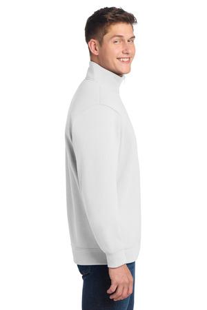 Sport-Tek ST253 1/4-Zip Sweatshirt