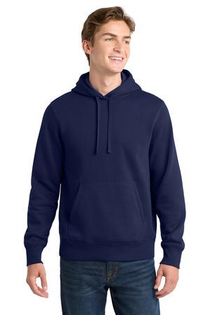 Sport-Tek ST254 Pullover Hooded Sweatshirt