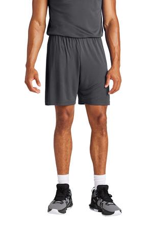 Sport-Tek ST349 PosiCharge Competitor 7 Short