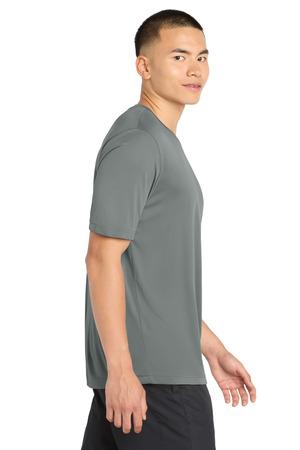 Sport-Tek ST350 PosiCharge Competitor Tee