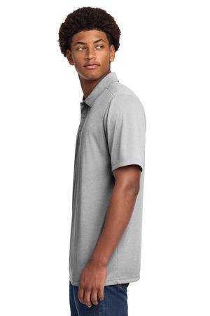 Sport-Tek ST467 Endeavor Polo