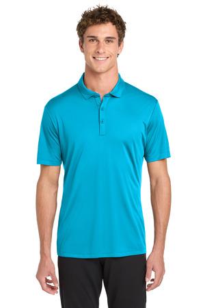 Sport-Tek ST520 Posi-UV Pro Polo