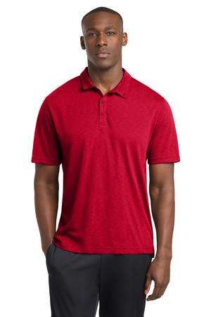 Sport-Tek ST530 PosiCharge Strive Polo