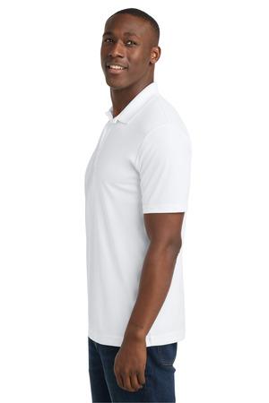 Sport-Tek ST550 PosiCharge Competitor Polo