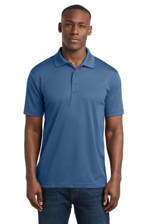Sport-Tek ST640 PosiCharge RacerMesh Polo