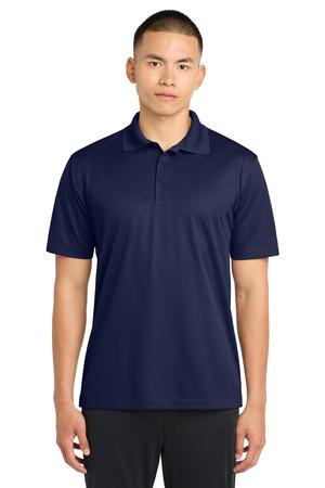 Sport-Tek ST650 Micropique Sport-Wick Polo
