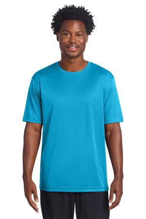 Sport-Tek ST720 PosiCharge Re-Compete Tee