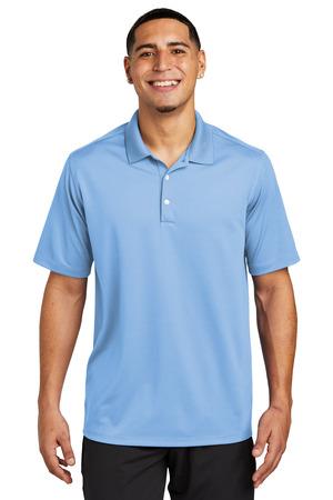 Sport-Tek ST740 UV Micropique Polo