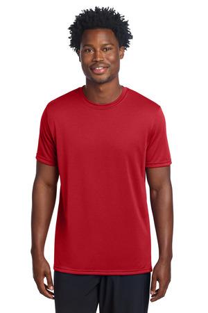 Sport-Tek ST760 Echo Tee