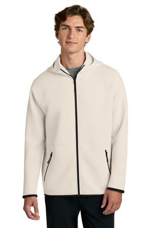Sport-Tek ST840 Phenom Full-Zip Hoodie