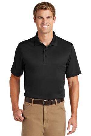 CornerStone TLCS412 Tall Select Snag-Proof Polo