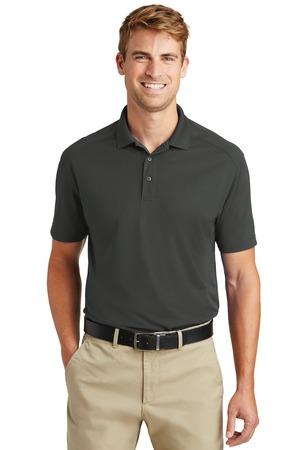 CornerStone TLCS418 Tall Select Lightweight Snag-Proof Polo