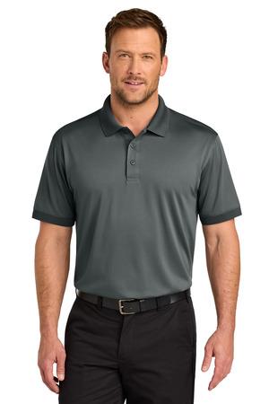 CornerStone TLCS450 Tall Workwear Pro Polo