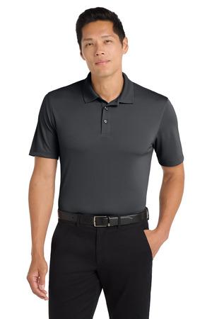 Port Authority TLK110 Tall Dry Zone UV Micro-Mesh Polo