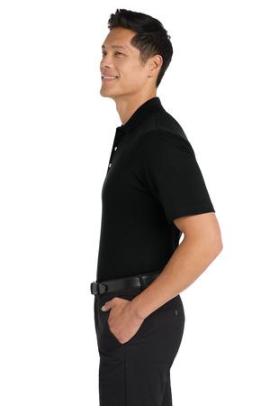 Port Authority TLK455 Tall Rapid Dry Polo