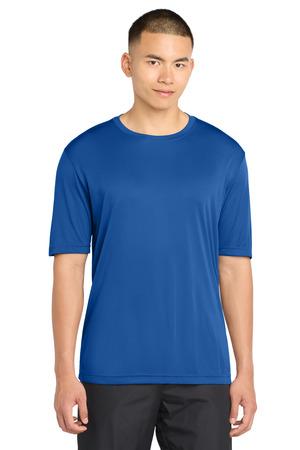 Sport-Tek TST350 Tall PosiCharge Competitor Tee