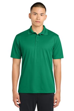 Sport-Tek TST650 Tall Micropique Sport-Wick Polo
