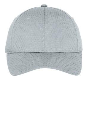Port Authority YC833 Youth Pro Mesh Cap