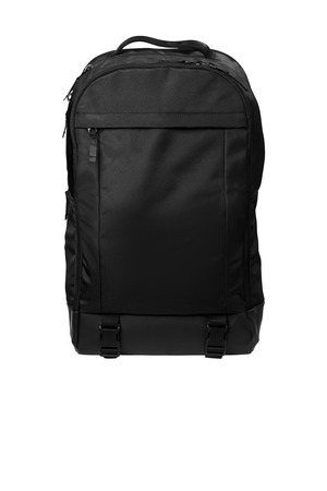 Mercer+Mettle MMB200 Pack, Deep Black