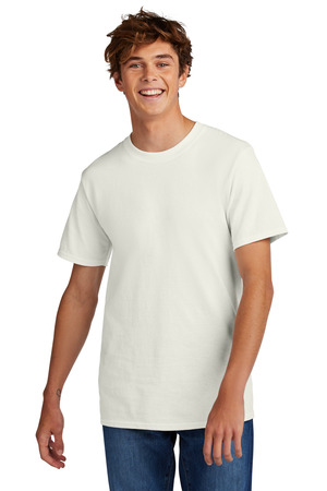 Port & Co PC54PFD Core Cotton PFD Tee, PFD