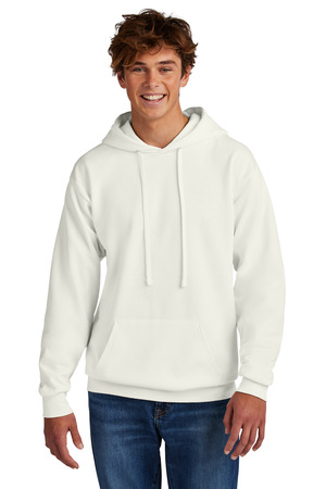 Port & Co PC78HPFD Core Fleece PFD Pullover Hooded Sweatshirt, PFD