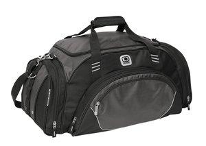 OGIO 108084 Transfer Duffel