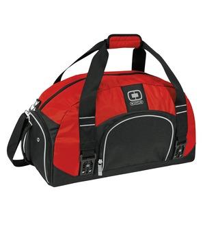 OGIO 108087 Big Dome Duffel