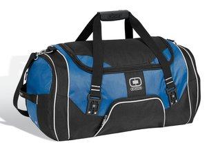 OGIO 108089 Rage Duffel